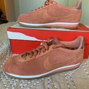 Nike X ALC Cortez